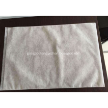 Non Woven Aviation Pillowcase Making Machine